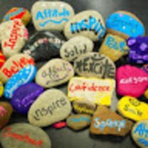 Meet your Posher, Jp